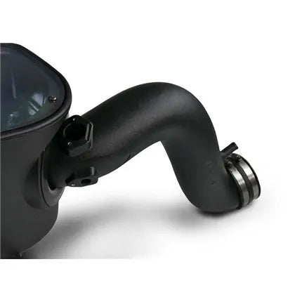 S&B Cold Air Intake (Cotton Cleanable) 07'-09' Dodge Cummins 6.7L 75-5093