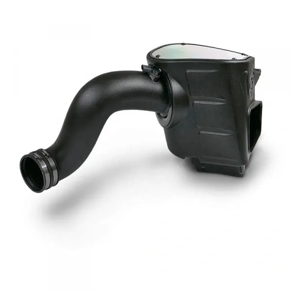 S&B Cold Air Intake (Cotton Cleanable) 03'-07' Dodge Cummins 5.9L 75-5094