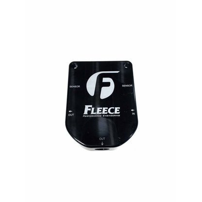 Fleece PowerFlo Lift Pump In-Tank Pump Assembly 98.5’-02’ Dodge Cummins FPE-34754