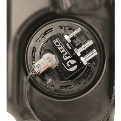Fleece PowerFlo Lift Pump In-Tank Assembly 04.5’-07’ GM / Chevy Duramax FPE-34789