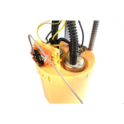 Fleece PowerFlo Lift Pump In-Tank Pump Assembly 07.5’-10’ GM / Chevy Duramax FPE-34790