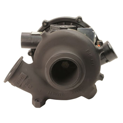 Fleece Cheetah Turbocharger (STREET) Ford Powerstroke 04.5’-07’ 6.0L FPE-6.0STREET-0407