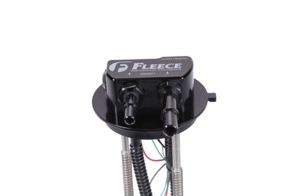 Fleece PowerFlo Lift Pump for 01’-04’ GM / Chevy Duramax FPE-PF-GM-0104