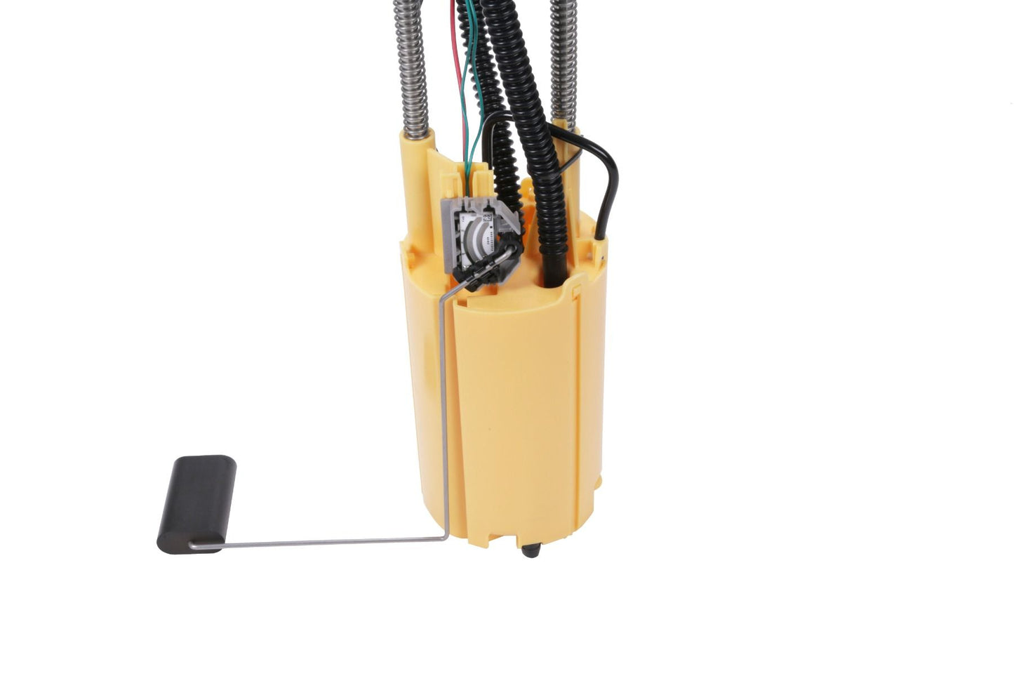 Fleece PowerFlo Lift Pump for 01’-04’ GM / Chevy Duramax FPE-PF-GM-0104