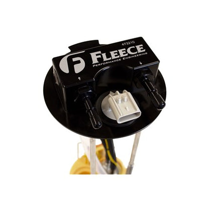 Fleece SureFlo Performance Sending Unit 05’-09’ Dodge Cummins FPE-SF-CUMM-0509