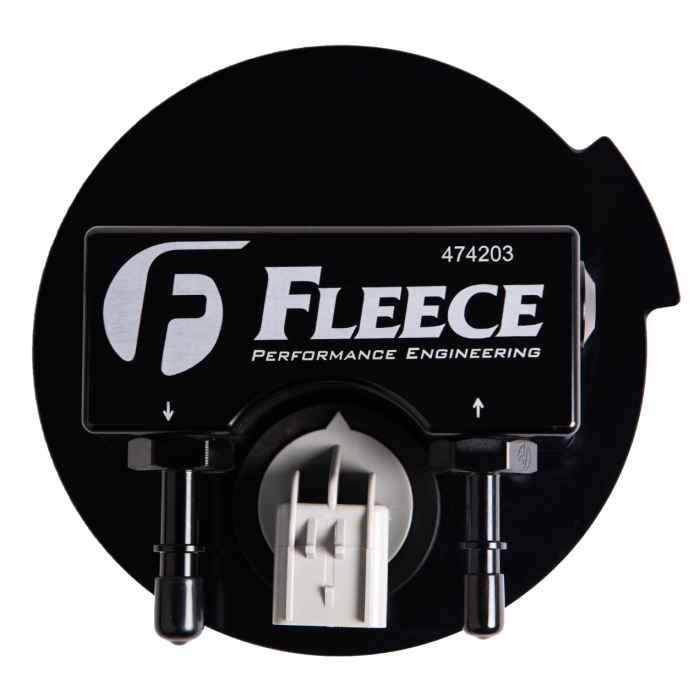 Fleece SureFlo Performance Sending Unit 11-21 Dodge Cummins FPE-SF-CUMM-1121