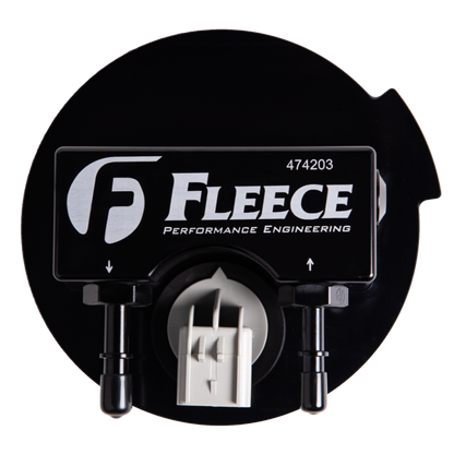 Fleece SureFlo Performance Sending Unit 11-21 Dodge Cummins FPE-SF-CUMM-1121