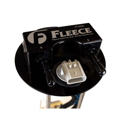 Fleece SureFlo Performance Sending Unit -2010 Dodge Cummins FPE-SF-CUMM-2010