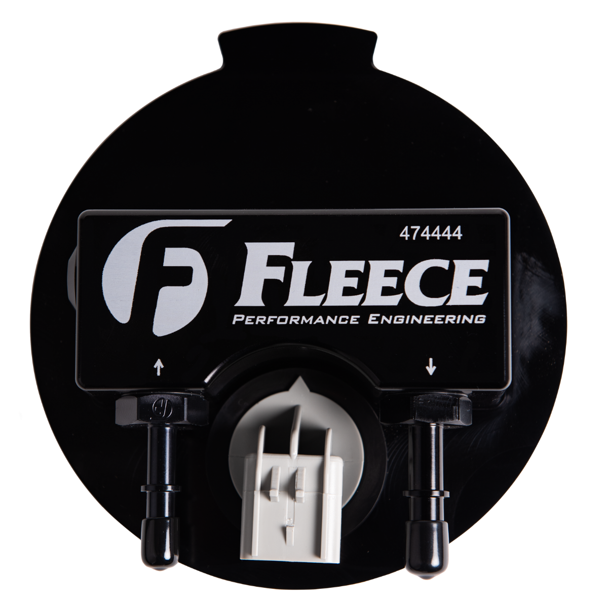 Fleece SureFlo Performance Sending Unit -2010 Dodge Cummins FPE-SF-CUMM-2010