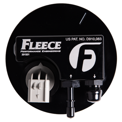 Fleece SureFlo Performance Sending Unit 98.5’-02’ Dodge Cummins FPE-SF-CUMM-9802