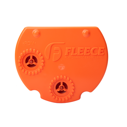Fleece SureFlo Performance Sending Unit 98.5’-02’ Dodge Cummins FPE-SF-CUMM-9802