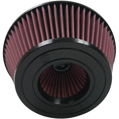 S&B Cold Air Intake Cotton Cleanable Replacement Filter 03'-09' Cummins 5.9L / 6.7L KF-1032