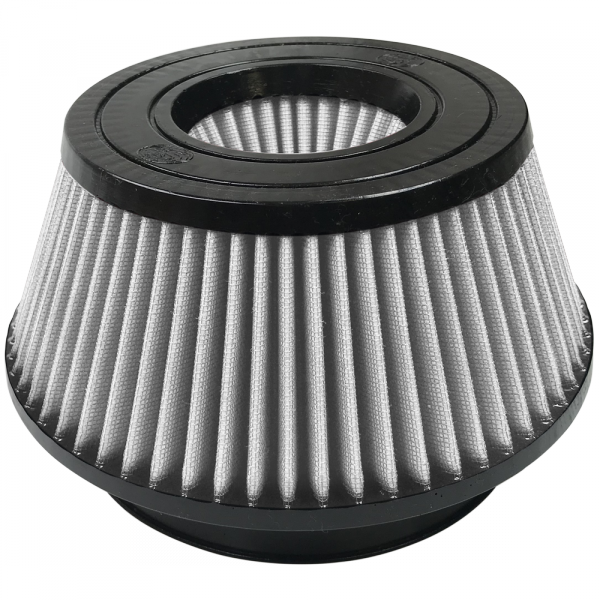 S&B Cold Air Intake Dry Disposable Replacement Filter 03'-09' Cummins 5.9L / 6.7L KF-1032D