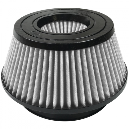 S&B Cold Air Intake Dry Disposable Replacement Filter 03'-09' Cummins 5.9L / 6.7L KF-1032D