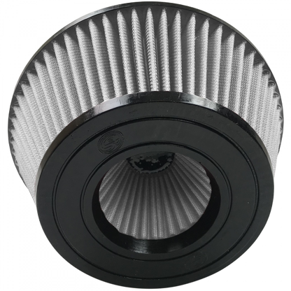 S&B Cold Air Intake Dry Disposable Replacement Filter 03'-09' Cummins 5.9L / 6.7L KF-1032D