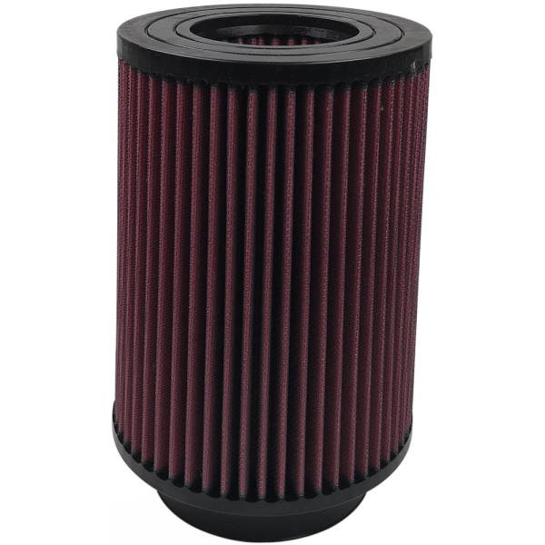 S&B Cold Air Intake Cotton Cleanable Replacement Filter 94’-97’ Ford Powerstroke KF-1041