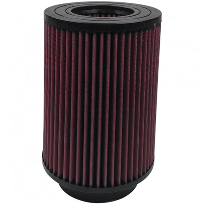 S&B Cold Air Intake Cotton Cleanable Replacement Filter 94’-97’ Ford Powerstroke KF-1041