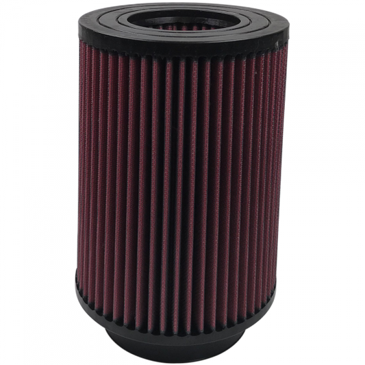S&B Cold Air Intake Cotton Cleanable Replacement Filter 94’-97’ Ford Powerstroke KF-1041