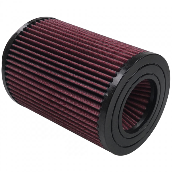 S&B Cold Air Intake Cotton Cleanable Replacement Filter 94’-97’ Ford Powerstroke KF-1041