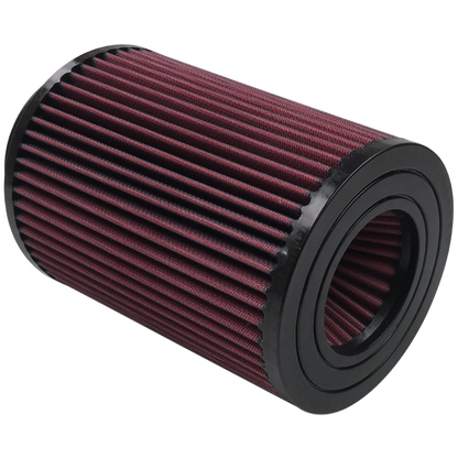 S&B Cold Air Intake Cotton Cleanable Replacement Filter 94’-97’ Ford Powerstroke KF-1041