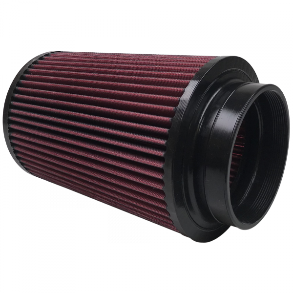 S&B Cold Air Intake Cotton Cleanable Replacement Filter 94’-97’ Ford Powerstroke KF-1041