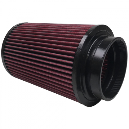 S&B Cold Air Intake Cotton Cleanable Replacement Filter 94’-97’ Ford Powerstroke KF-1041