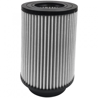 S&B Cold Air Intake Dry Disposable Replacement Filter 94’-97’ Ford Powerstroke KF-1041D