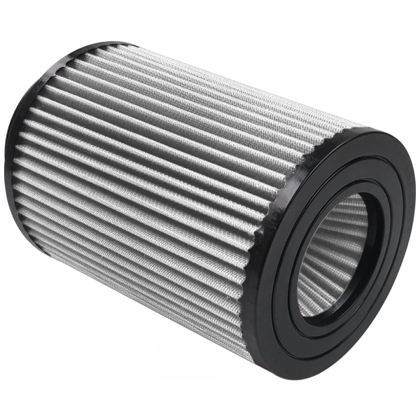 S&B Cold Air Intake Dry Disposable Replacement Filter 94’-97’ Ford Powerstroke KF-1041D
