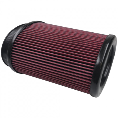 S&B Cold Air Intake Cotton Cleanable Replacement Filter 98’-03’ Ford Powerstroke KF-1059