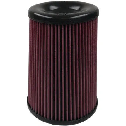 S&B Cold Air Intake Cotton Cleanable Replacement Filter 16'-19' Nissan Titan XD 5.0L Cummins KF-1063