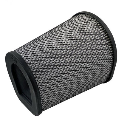 S&B Intake Replacement Filter (Dry Disposable) – KF-1070R