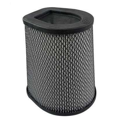 S&B Intake Replacement Filter (Dry Disposable) – KF-1070R