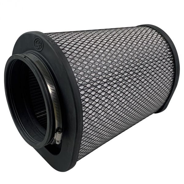 S&B Intake Replacement Filter (Dry Disposable) – KF-1070R