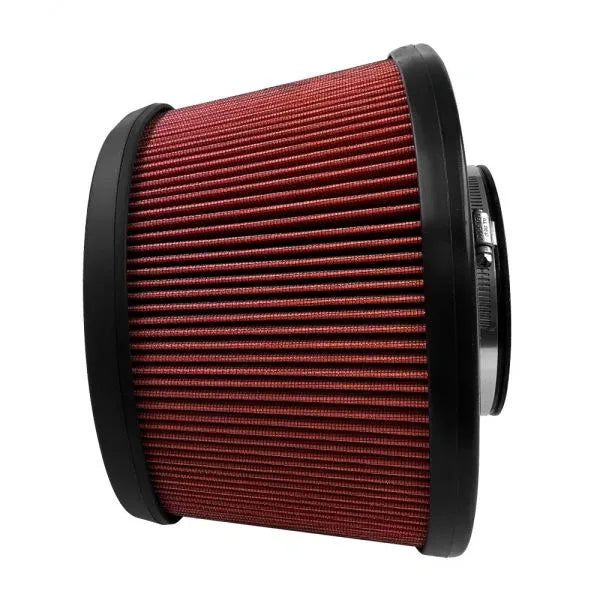 S&B Intake Replacement Filter - (Cotton Cleanable) 19'-22' Dodge Cummins 6.7L KF-1080