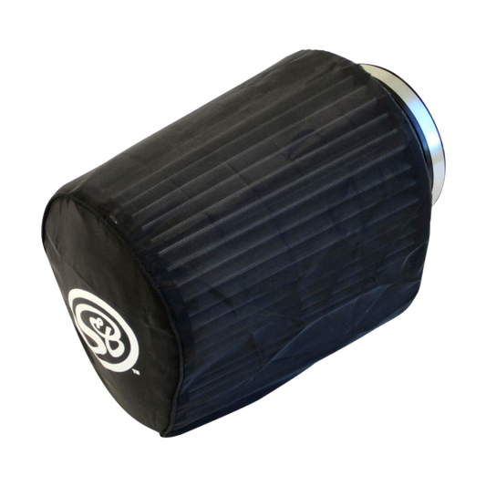S&B Filter Wrap for 94’-22’ Ford Powerstroke WF-1031